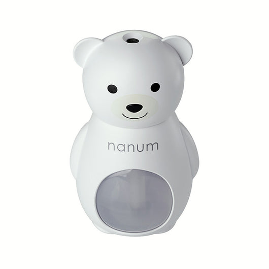 Humidificador USB Portátil Compacto - Image 6