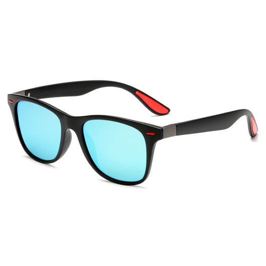 Gafas de Sol Polarizadas para Conducir y Deportes al Aire Libre - Image 22