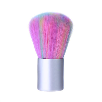 Polvo Infiltrador para Uñas - Efecto Espejo y Brillo Extremo - Image 69