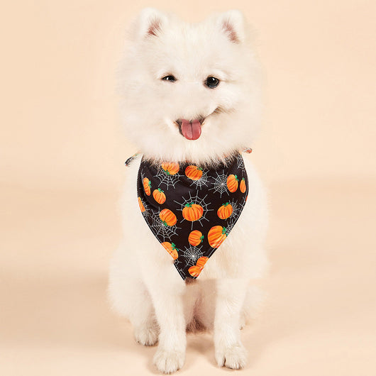 Toalla Absorbente Doble Cara para Mascotas - Secado Rápido - Image 8