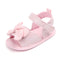 Rosado 11