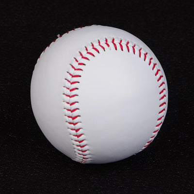 Pelota de Béisbol y Sóftbol Personalizada
