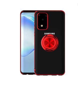 Funda Protectora para Samsung Galaxy S20 - Image 19