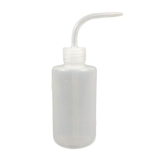 Regadera Manual Spot 250ml - Pulverizador de Precisión - Image 2