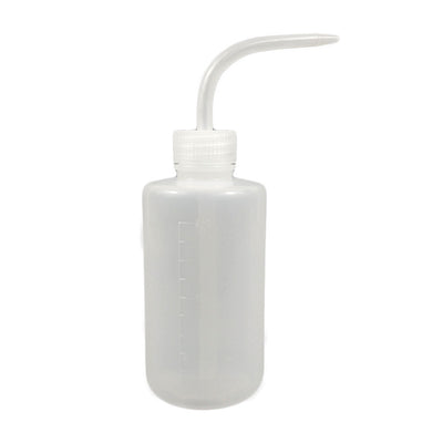 Regadera Manual Spot 250ml - Pulverizador de Precisión - Image 2