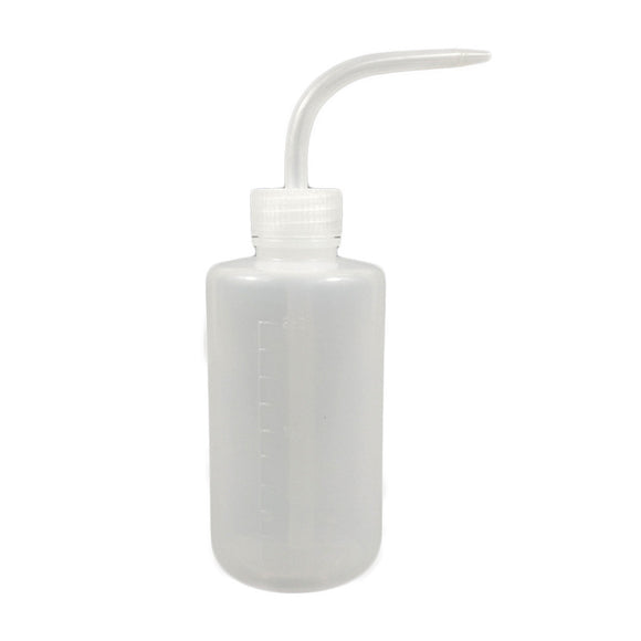 Regadera Manual Spot 250ml - Pulverizador de Precisión