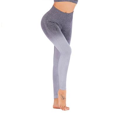 Legging Monique: Comodidad y Estilo para Cada Momento - Image 16