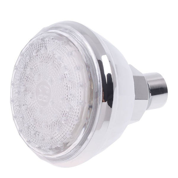 Rociador LED para Ducha de Techo - Image 5