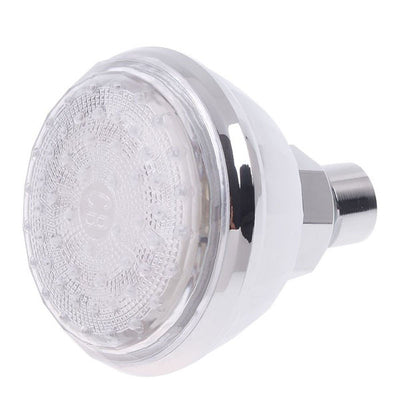 Rociador LED para Ducha de Techo - Image 5