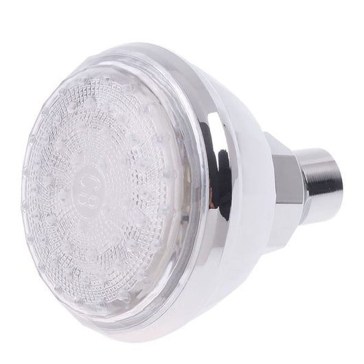 Rociador LED para Ducha de Techo - Image 5