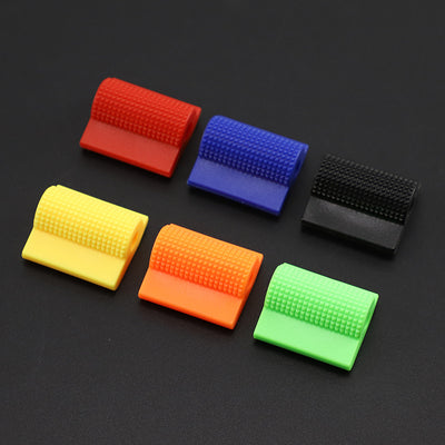 Funda Protectora de Cambios para Motocicleta - Image 2