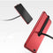 Cable de Carga Gamer en L de 90 Grados