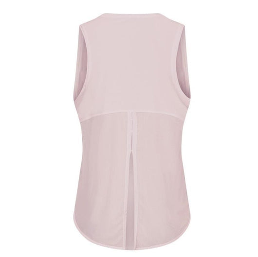 Blusa sin tirantes de secado rápido y corte holgado - Image 17