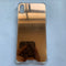 Rose Gold IPhone XS Max