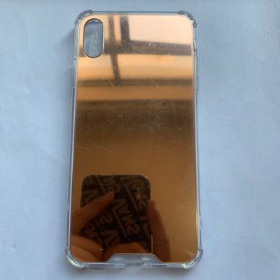 Funda Espejo para Teléfono - Image 13