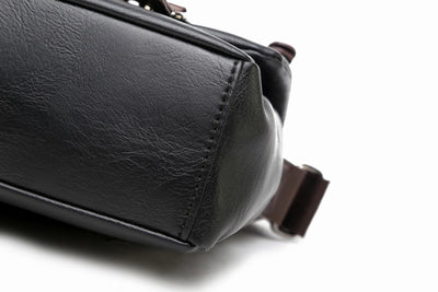 Bolso de Hombro Moderno y Versátil - Image 14