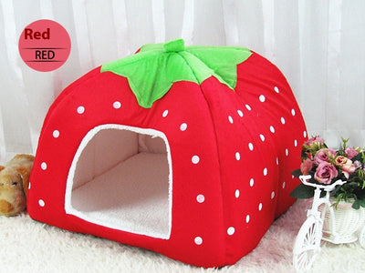 Casa para Mascotas - Image 5