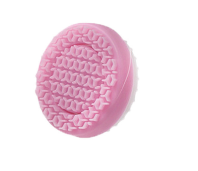 Limpiador Facial Ultrasónico Eléctrico - Image 25