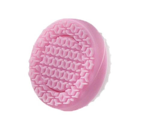 Limpiador Facial Ultrasónico Eléctrico - Image 25