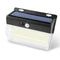 Lámpara Solar de Pared 262 - Iluminación Exterior Inteligente