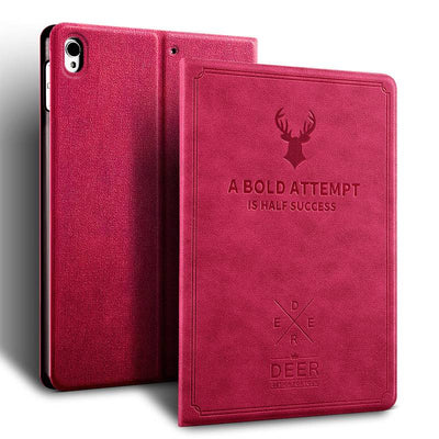 Funda Protectora Antigolpes Compatible con Apple - Image 12