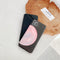 Funda Protectora Cielo Estrellado con Luna