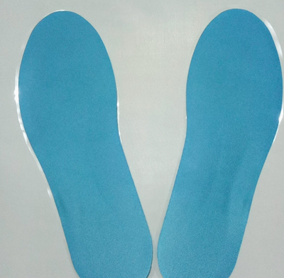 Plantillas de Silicona Premium - Image 5