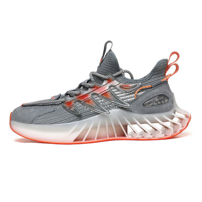 Zapatillas Deportivas Antideslizantes
