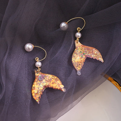 Aretes de Gancho para Mujer - Diseño Elegante y Cómodo - Image 4
