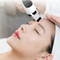 Dispositivo de Limpieza Ultrasónica Facial