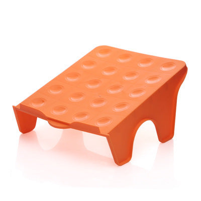 Organizador de Zapatos Tridimensional Doble - Image 8