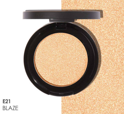 Paleta de Sombras Mate Nude Focallure Mix 2 - Image 27
