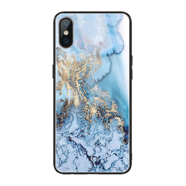Funda Protectora para Celular - Image 8