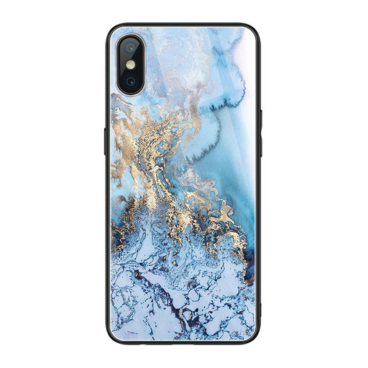 Funda Protectora para Celular - Image 8