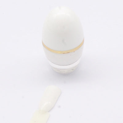 Esmalte de Uñas en Huevo Pequeño - Image 72