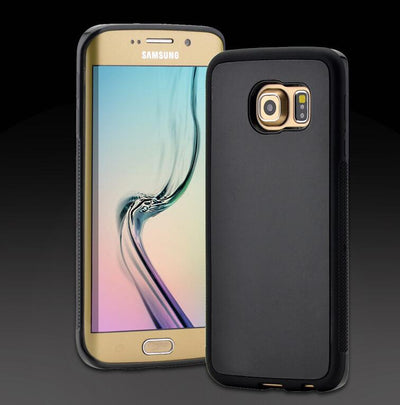Funda Adhesiva Anti Gravedad para Teléfono - Image 2