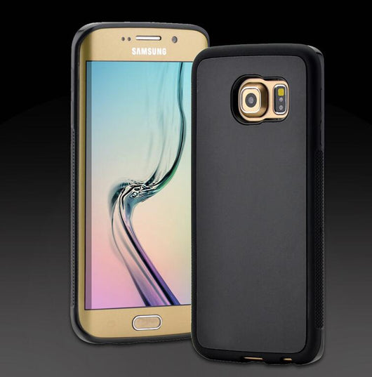 Funda Adhesiva Anti Gravedad para Teléfono - Image 2