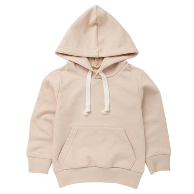 Sudadera con Capucha de Manga Larga para Niños - Image 32
