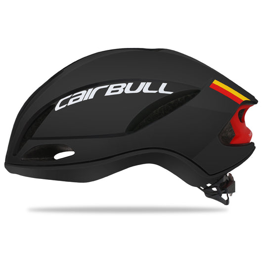 Casco de Ciclismo Aerodinámico de Alto Rendimiento - Image 18