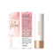 Labial Mate Rosa FOCALLURE - Color Duradero y Acabado Perfecto