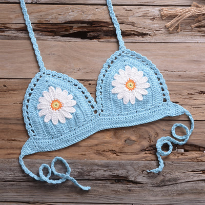 Bikini de Dos Piezas - Image 27