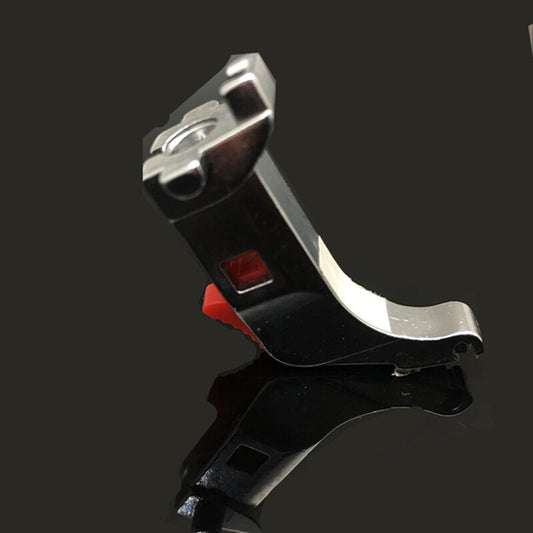 Prensatelas Compatible con Bernina