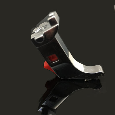 Prensatelas Compatible con Bernina