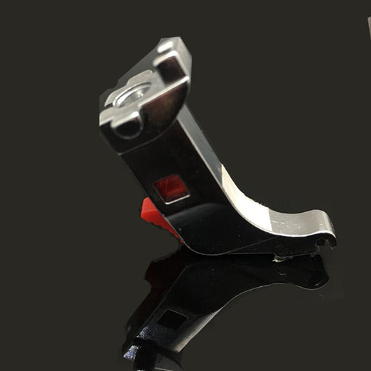 Prensatelas Compatible con Bernina