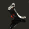 Prensatelas Compatible con Bernina