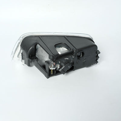 Lámpara de Niebla Frontal para Honda Accord CM4 CM5 - Image 3