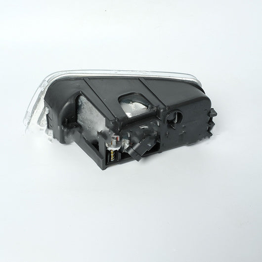 Lámpara de Niebla Frontal para Honda Accord CM4 CM5 - Image 3