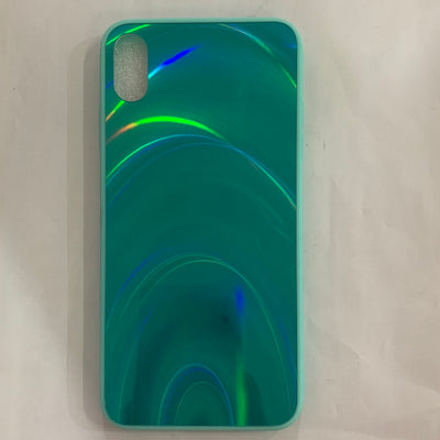 Funda Espejo Arcoíris para Celular - Image 13