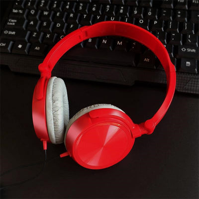 Auriculares Deportivos con Bajos Potentes - Image 14