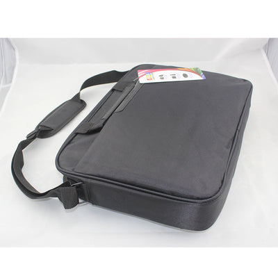 Maletín para Laptop - Protección Profesional y Estilo - Image 3